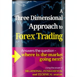 Foreign Exchange Trading Guide - Marinablu International Kindle-0