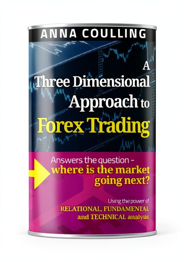 Foreign Exchange Trading Guide - Marinablu International Kindle-0
