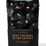 Lottery Strategies Guide Winning Insights Kindle eBook 2023 Edition-0
