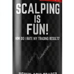 Scalping is Fun Book 3 Kindle eBook by Amazon Forex Trading Guide-0
