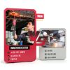 Induction Heater 1500W KKSEVENS Magnetic Tool with 12 Coils Red-6