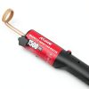Induction Heater 1500W KKSEVENS Magnetic Tool with 12 Coils Red-1