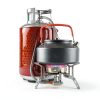 Propane Tank Heater Blanket ANWEOR 110V Fireproof Fiberglass-5