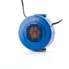 Dog House Heater 500W Colliford Pedestal with 40-115°F Thermostat-3