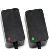 Power Adapter for Mr. Heater Big Buddy Heater MH18B F274800 F276127 F274830 F274865, Electric Charger 6V DC, 6.23 FT Cord for Big Buddy Accessories-3