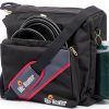 Mr. Heater Big Buddy Carry Case 18B with Padded Shoulder Strap-2