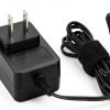 Power Adapter for Mr. Heater Big Buddy Heater MH18B F274800 F276127 F274830 F274865, Electric Charger 6V DC, 6.23 FT Cord for Big Buddy Accessories-1