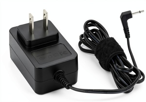 Power Adapter for Mr. Heater Big Buddy Heater MH18B F274800 F276127 F274830 F274865, Electric Charger 6V DC, 6.23 FT Cord for Big Buddy Accessories-1