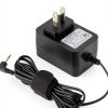 Power Adapter for Mr. Heater Big Buddy Heater MH18B F274800 F276127 F274830 F274865, Electric Charger 6V DC, 6.23 FT Cord for Big Buddy Accessories-5