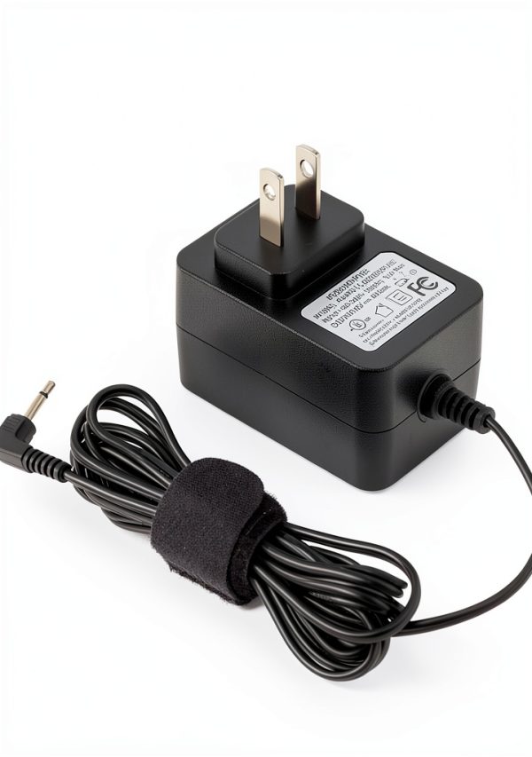 Power Adapter for Mr. Heater Big Buddy Heater MH18B F274800 F276127 F274830 F274865, Electric Charger 6V DC, 6.23 FT Cord for Big Buddy Accessories-5