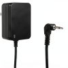 Power Adapter for Mr. Heater Big Buddy Heater MH18B F274800 F276127 F274830 F274865, Electric Charger 6V DC, 6.23 FT Cord for Big Buddy Accessories-4