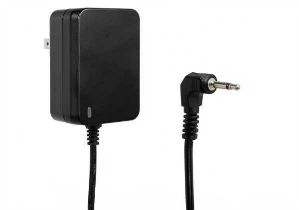 Power Adapter for Mr. Heater Big Buddy Heater MH18B F274800 F276127 F274830 F274865, Electric Charger 6V DC, 6.23 FT Cord for Big Buddy Accessories-4