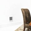 Cadet Com-Pak Wall Heater Pole Thermostat Kit CTT1W White-2