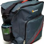 Mr. Heater Big Buddy Carry Case 18B with Padded Shoulder Strap-0