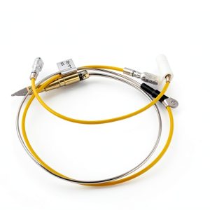 Thermocouple Assembly Mr Heater F237349 Multi with Tip Over Switch-0