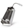 Nutone S97020888 Heater Element 120V 1500W Bathroom Fan Replacement-1