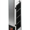 Heat Storm HS-1000-WX-WIFI Infrared Wi-Fi Heater, 1000 Watt-1