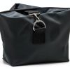 Mr. Heater Big Buddy Carry Case 18B with Padded Shoulder Strap-4