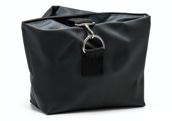 Mr. Heater Big Buddy Carry Case 18B with Padded Shoulder Strap-4