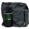 Mr. Heater Big Buddy Carry Case 18B with Padded Shoulder Strap-5