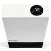 Heat Storm HS-1000-WX-WIFI Infrared Wi-Fi Heater, 1000 Watt-14
