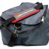 Mr. Heater Big Buddy Carry Case 18B with Padded Shoulder Strap-3