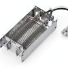 Nutone S97020888 Heater Element 120V 1500W Bathroom Fan Replacement-4