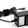 Power Adapter for Mr. Heater Big Buddy Heater MH18B F274800 F276127 F274830 F274865, Electric Charger 6V DC, 6.23 FT Cord for Big Buddy Accessories-2