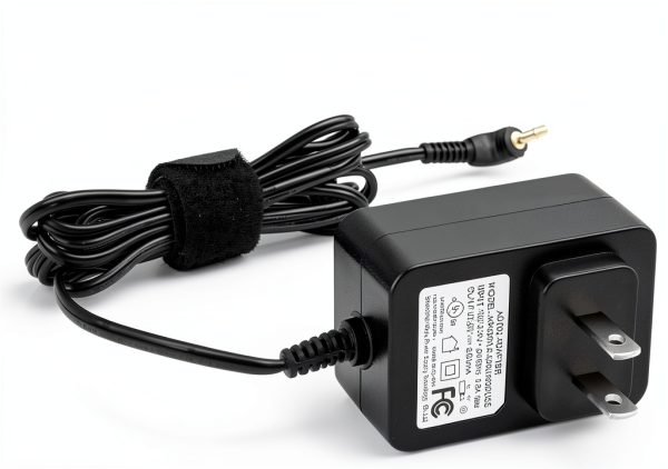 Power Adapter for Mr. Heater Big Buddy Heater MH18B F274800 F276127 F274830 F274865, Electric Charger 6V DC, 6.23 FT Cord for Big Buddy Accessories-2