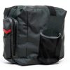 Mr. Heater Big Buddy Carry Case 18B with Padded Shoulder Strap-1
