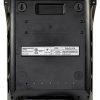 Heat Storm HS-1000-WX-WIFI Infrared Wi-Fi Heater, 1000 Watt-2