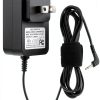 Power Adapter for Mr. Heater Big Buddy Heater MH18B F274800 F276127 F274830 F274865, Electric Charger 6V DC, 6.23 FT Cord for Big Buddy Accessories-0