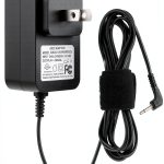 Power Adapter for Mr. Heater Big Buddy Heater MH18B F274800 F276127 F274830 F274865, Electric Charger 6V DC, 6.23 FT Cord for Big Buddy Accessories-0