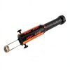 Solary Magnetic Induction Heater Bolt Removal Tool, 1200W 110V for-2