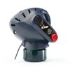3800 BTU Little Buddy Portable Radiant Propane Heater by Mr. Heater-6
