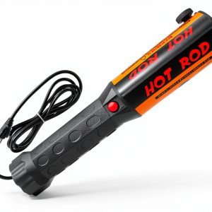 Solary Magnetic Induction Heater Bolt Removal Tool, 1200W 110V for-0