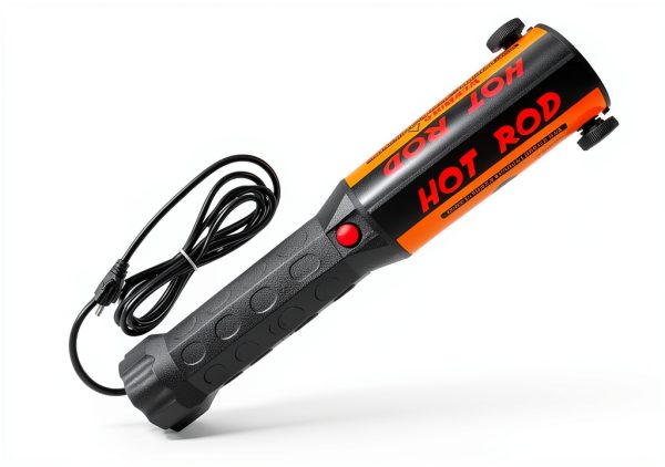 Solary Magnetic Induction Heater Bolt Removal Tool, 1200W 110V for-0