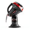 3800 BTU Little Buddy Portable Radiant Propane Heater by Mr. Heater-2