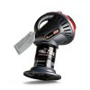 3800 BTU Little Buddy Portable Radiant Propane Heater by Mr. Heater-1
