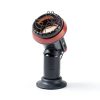 3800 BTU Little Buddy Portable Radiant Propane Heater by Mr. Heater-5