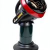3800 BTU Little Buddy Portable Radiant Propane Heater by Mr. Heater-4