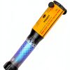 Solary Magnetic Induction Heater Bolt Removal Tool, 1200W 110V for-8