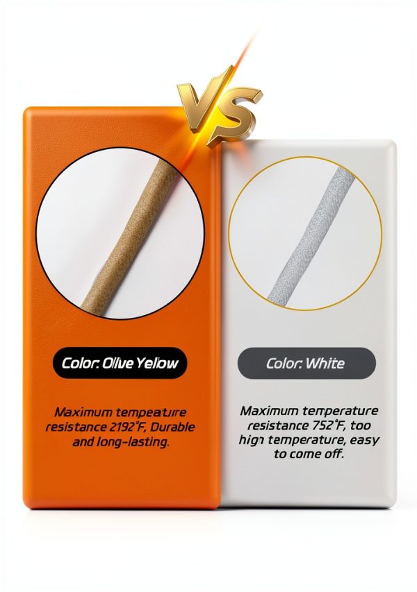 Solary Magnetic Induction Heater Bolt Removal Tool, 1200W 110V for-6