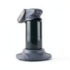 3800 BTU Little Buddy Portable Radiant Propane Heater by Mr. Heater-9