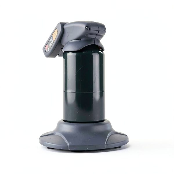 3800 BTU Little Buddy Portable Radiant Propane Heater by Mr. Heater-9